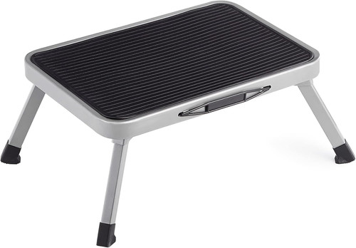 Scaletta gradini scala - scaletta,
