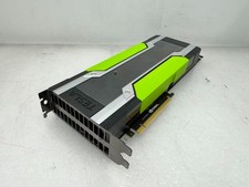 Scheda grafica video GPU
