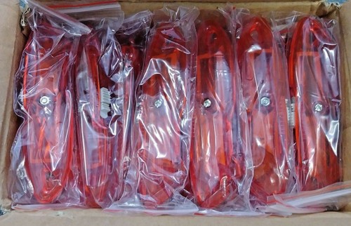 Coltello utilità retrattile