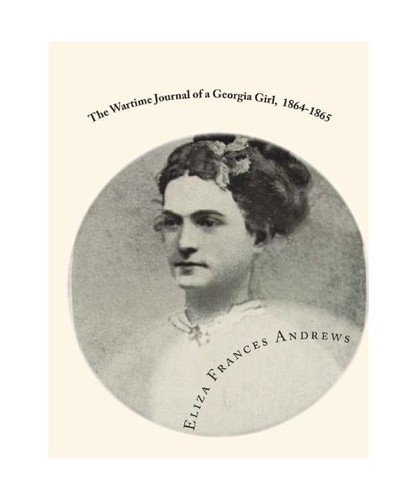 The wartime journal a - of,