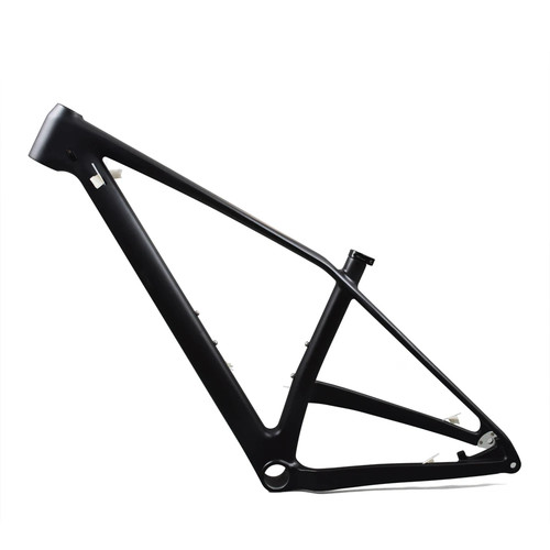 Telaio bici montagna 5 - da,