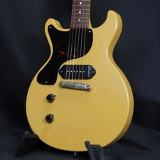 Gibson Custom Shop Collezione