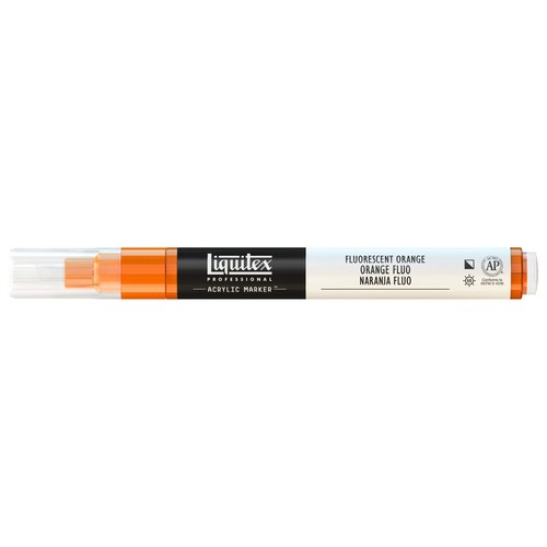Liquitex 4620982 pennarello - liquitex,