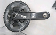 Misuratore di potenza Quarq