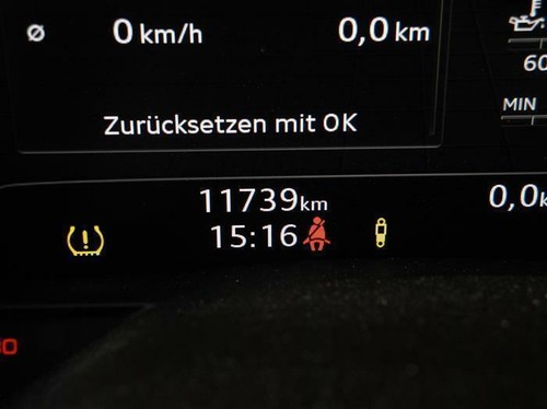 12tkm audi tts - tt,