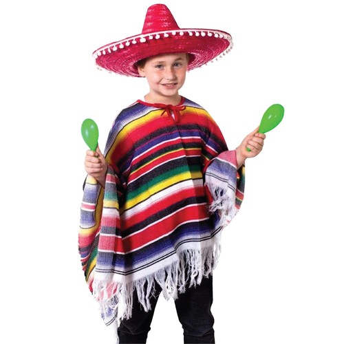 Abito fantasia bambini - abito,