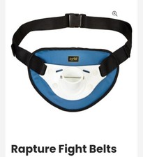 cintura traina cintura da