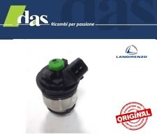 INIETTORE TAPPO VERDE LANDI RENZO ORIGINALE GPL GAS 237109000 MED OMEGAS