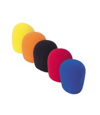 SOUNDSATION W40C SPUGNA