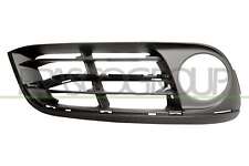 PRASCO Mascherina paraurti