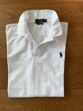 Polo ralph lauren - ralph, fit