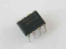 CONF. 3 PZ CIRCUITO INTEGRATO NE5532 TEXAS DIP8 NE5532AP