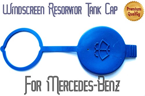 Tappo del serbatoio - tappo,