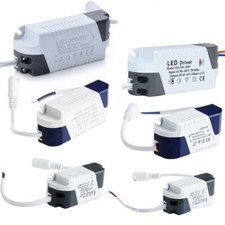 ALIMENTATORE DRIVER FARETTI