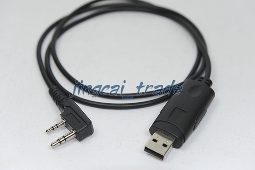 Cavo programmazione usb per - cavo,