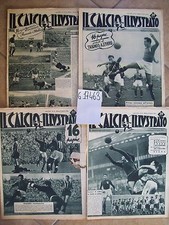 Calcio illustrato n - illustrato,