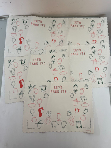 Lotto ammettiamolo vintage - 12,