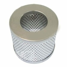 Filtro Idraulico per Komatsu