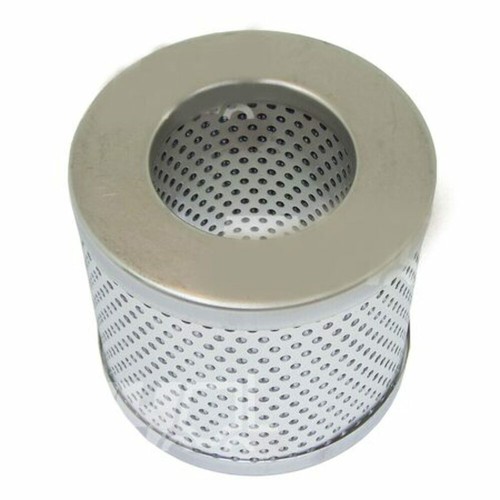 Filtro idraulico per - , komatsu