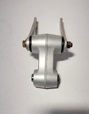 BENELLI TNT 1130 2004 05 06 07