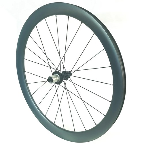 Set ruote carbonio - , super