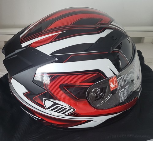 Casco karting taglia - -,