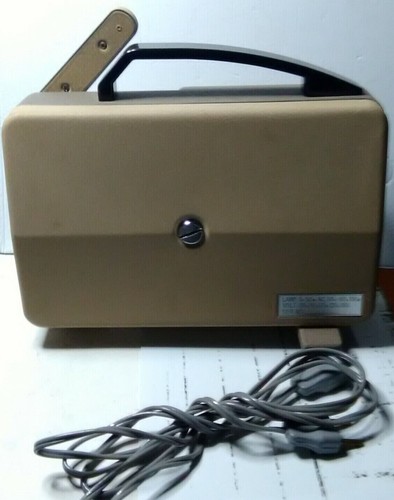 Oggetto modernariato - di,
