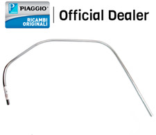 BORDO SCUDO DX VESPA