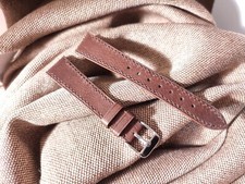 Cinturino  Artigianale 18 mm