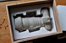 Vaso per macchina fotografica