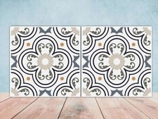 Piastrelle ceramica - in,