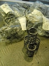 129881 MOLLA FRIZIONE PIAGGIO