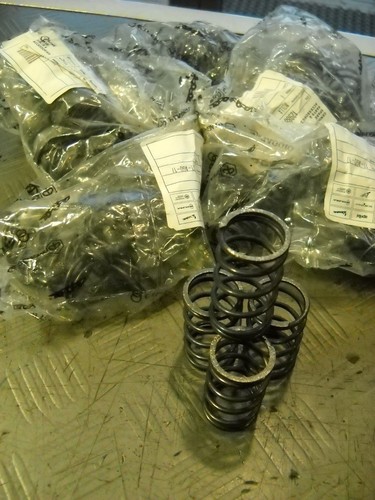 129881 molla frizione piaggio - 129881,