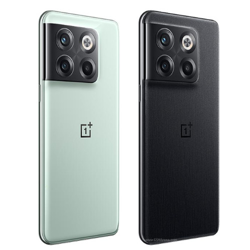 Oneplus 10t 256gb 16gb ram - 10t,