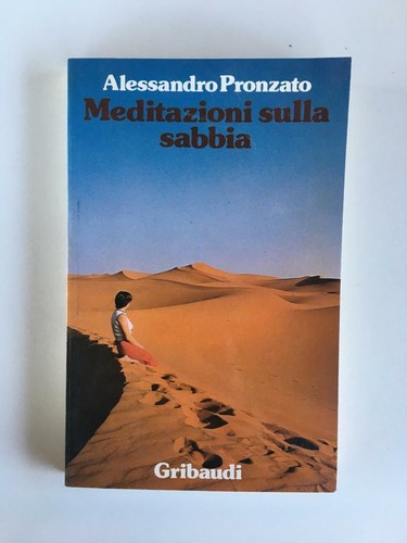 Alessandro pronzato - alessandro,