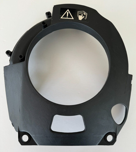 Coprivolano usato evinrude - coprivolano,