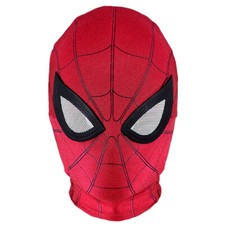 Maschera Ritorno a Casa Uomo