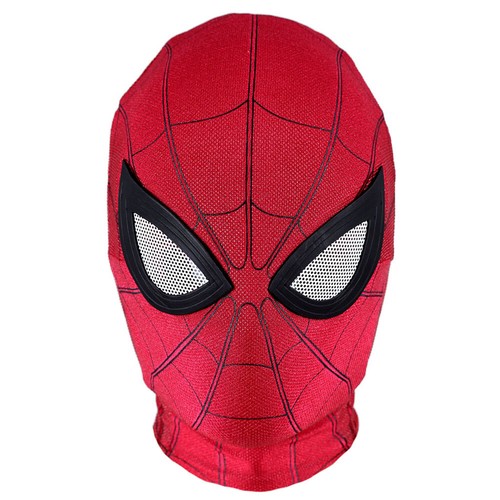 Maschera ritorno casa - a,