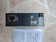 Omron CJ1W - ETN21  Plc Ethernet Unit