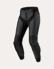 Pantaloni da donna Revit Xena