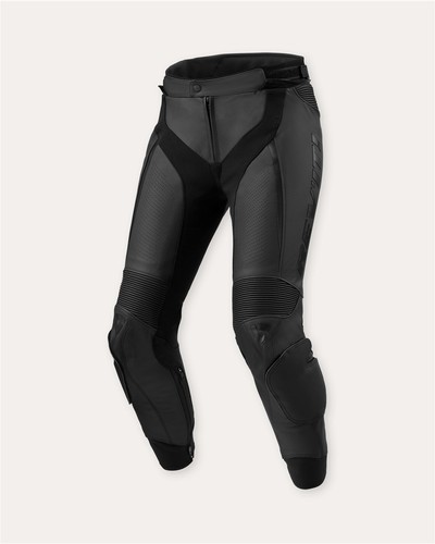 Pantaloni donna revit xena - pantaloni, da