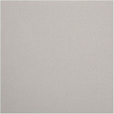 Tessuto cielo auto bi-elastico VELLUTINO anti impronta GRIGIO CHIARO