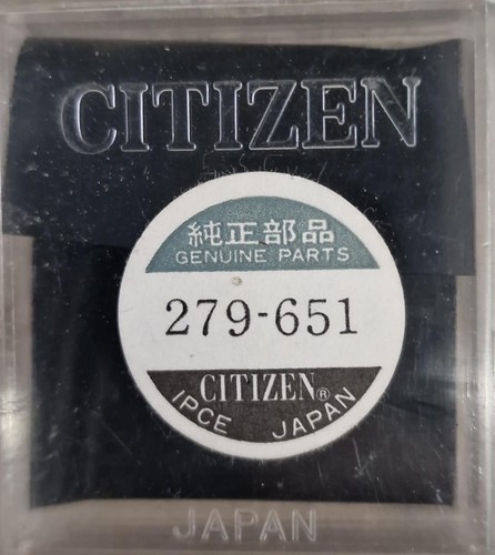 Circuito citizen c080 c082 - circuito,