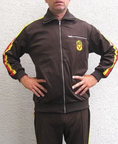 Tuta nva taglia 58 - nva, 56,58