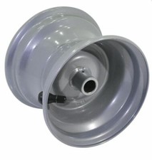 Cerchio posteriore ruota