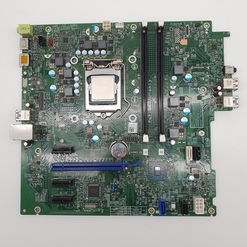 Dell optiplex 3040 - optiplex,