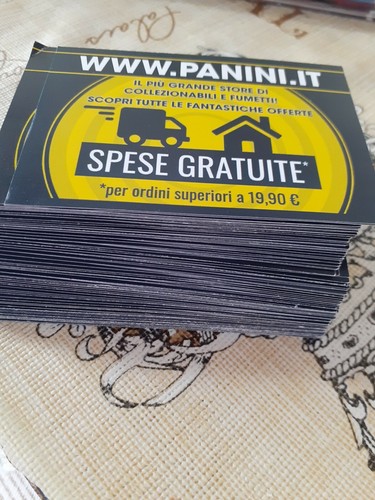 Vendo 128 punti della - vendo,