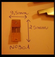 1 Sospensione Di Orologio