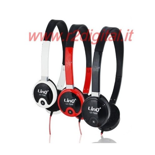Cuffie professionali per - t, dj