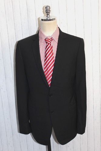 Giacca blazer uomo